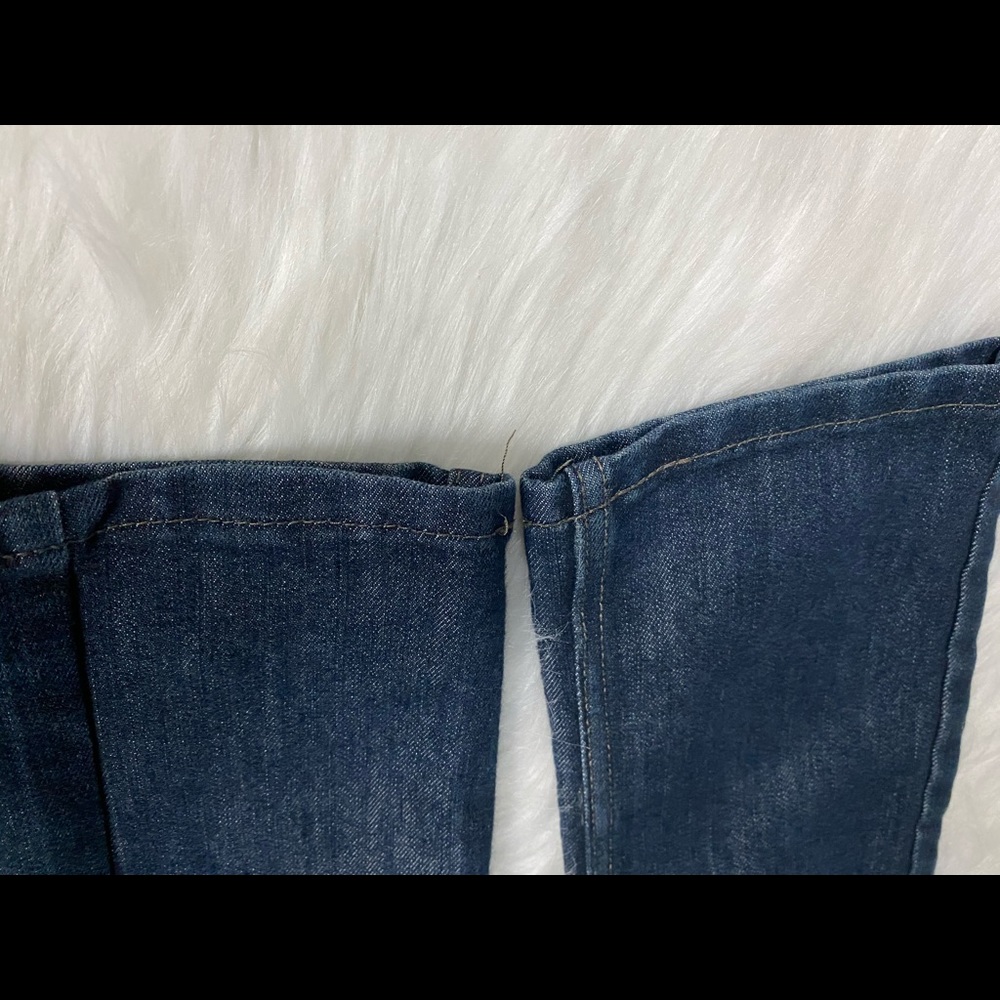 Boys Levi’s size 10 - Picture 3 of 9